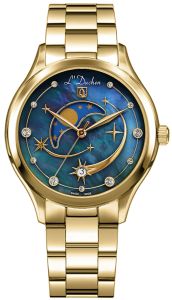 L'Duchen D 837.20.47