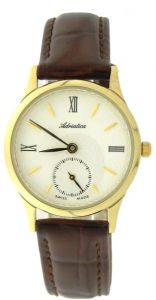 Adriatica A3130.1261Q