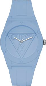 GUESS W0979L6