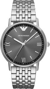 Emporio Armani AR11068