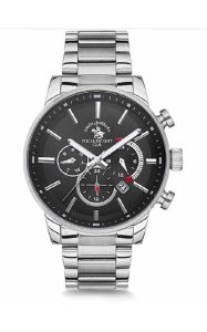 Santa Barbara Polo & Racquet Club SB.5.1196.5