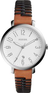 Fossil ES4208