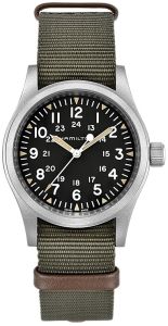 Hamilton H69429931