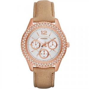 Fossil ES3816