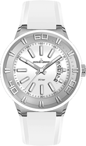 Jacques Lemans Sports 1-1785B