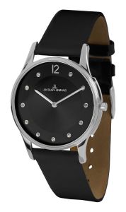 Jacques Lemans 1-1851K