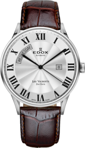 EDOX 83010-3BAR