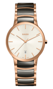 Rado 01.073.0554.3.002