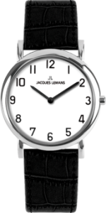 Jacques Lemans Classic 1-1369B