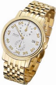 Epos 3392.858.22.30.32