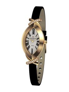 НИКА 0784.2.3.21