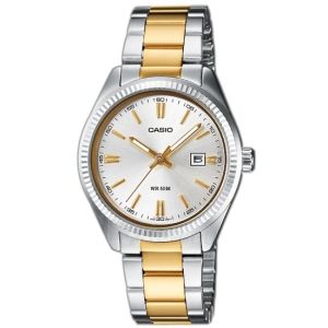 Casio LTP-1302PSG-7A