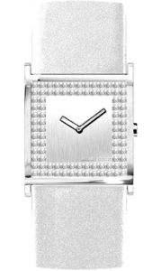 Jacques Lemans La Passion 1-1231B