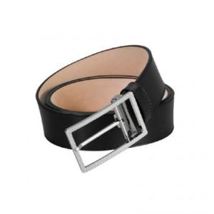 S.T.Dupont Ремень 7720000