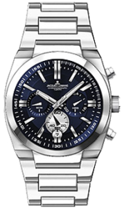 Jacques Lemans Sports 1-1403C