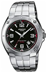 Casio EF-126D-1A