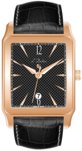 L'Duchen D 571.41.21