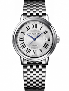 Raymond Weil 2847-ST-00659