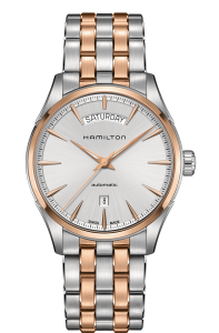 Hamilton H42525251
