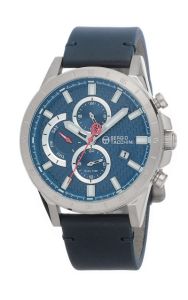 Sergio Tacchini ST.1.10029-3