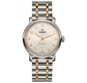Rado 01.629.0077.3.013