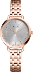 Adriatica A3766.9117Q