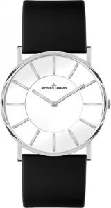 Jacques Lemans 1-1621F