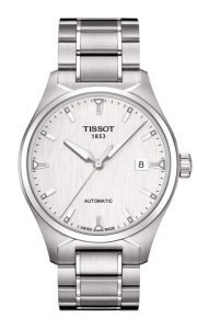 TISSOT T-TEMPO T060.407.11.031.00