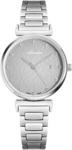 Adriatica A3738.5147Q