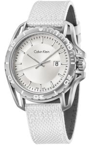 CALVIN KLEIN earth K5Y31VK6