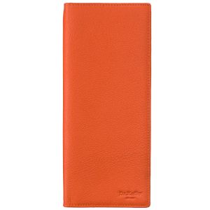 Визитница Dr. Koffer X501028-170-63