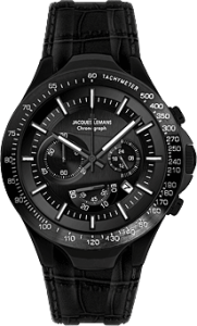 Jacques Lemans Sports 1-1661F