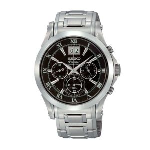 Seiko SPC057J1