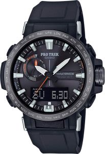 Casio PRW-60Y-1AER