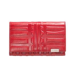 Ключница Dr. Koffer X510134-54-03