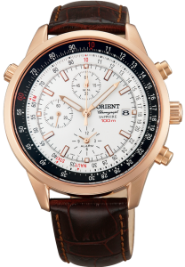 ORIENT FTD09005W0
