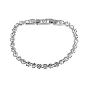 Swarovski браслет 1791305