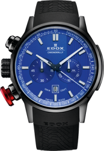 EDOX 10302-37NBUIN