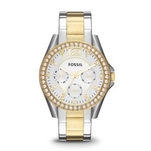 Fossil ES3204