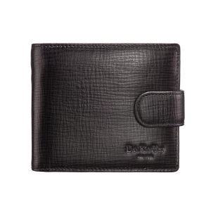 Портмоне Dr. Koffer X510117-124-04
