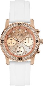 GUESS W1098L5