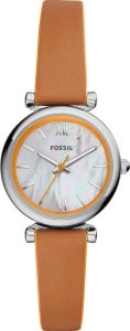 Fossil ES4835