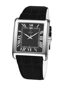 НИКА 1054.0.2.51