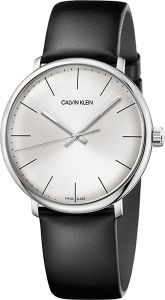 CALVIN KLEIN high noon K8M211C6