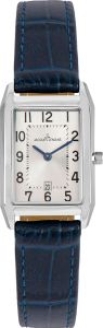 Jacques Lemans 1-2189A