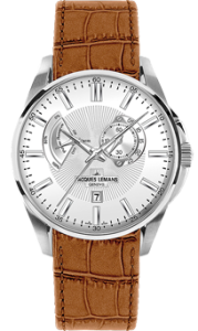 Jacques Lemans Geneve G-175B