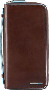 Piquadro портмоне PP3894B2/MO