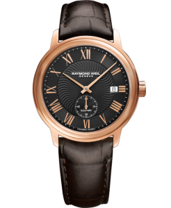 Raymond Weil 2238-PC5-00209