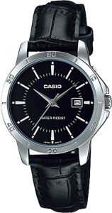 Casio LTP-V004L-1A
