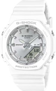 Casio GMA-P2100VA-7A